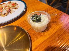 -柴窝堡22号传承新疆菜·新疆辣子鸡