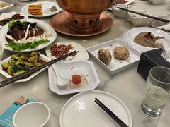 -牛街·马辈儿涮肉(牛街二店)