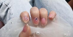 -苏彩·皮肤管理美甲美睫