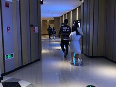 -百丽宫影城(CGS激光苏宁广场店)