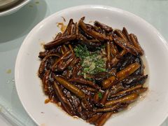 -瑞福园联谊餐室(茂名南路店)