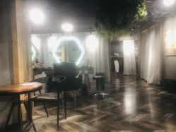 -韩孕社专业孕妇摄影(和平店)