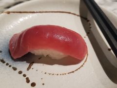 -家贺屋刺身寿司专门店