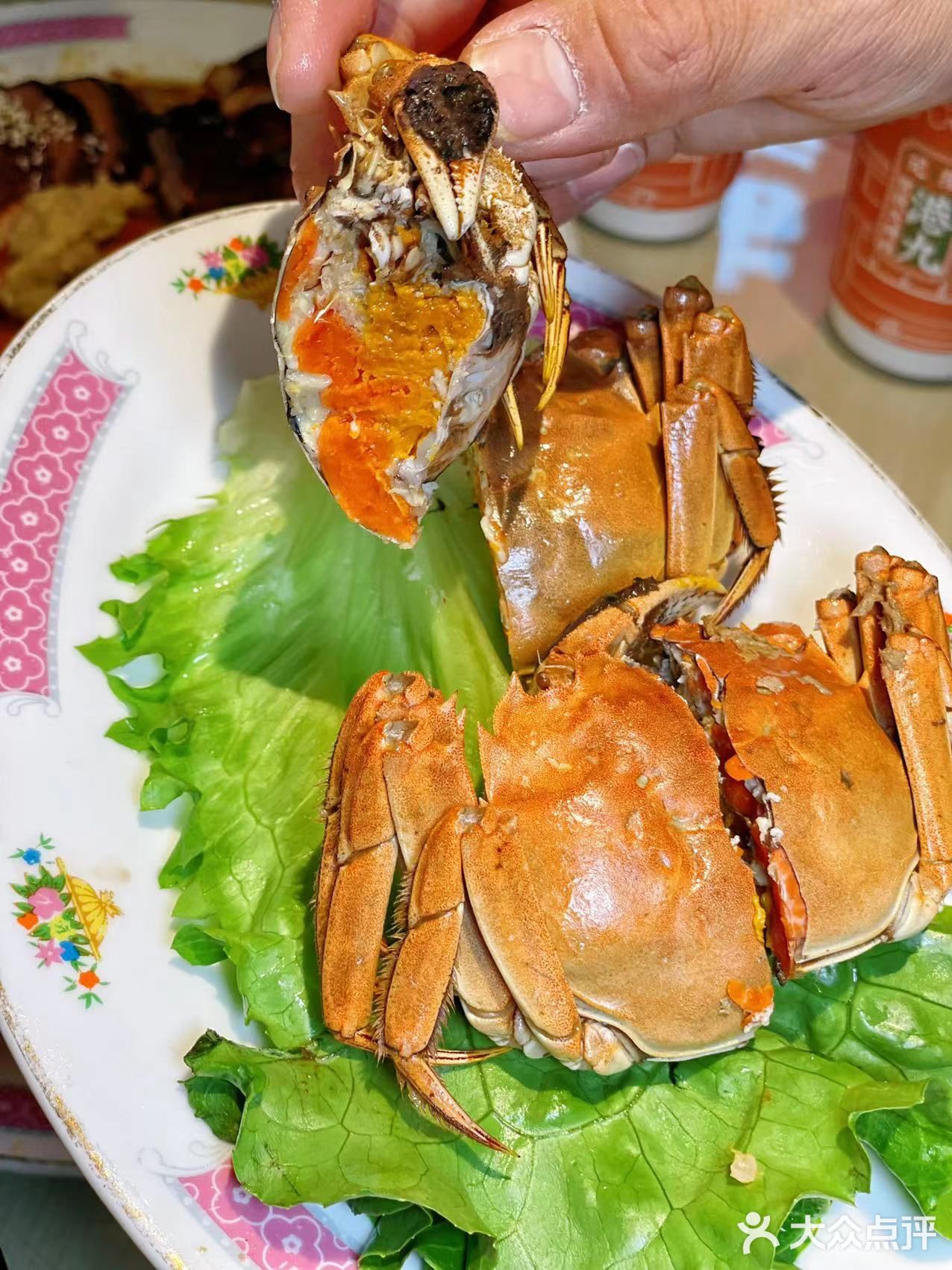 王者大排档，当然选这家