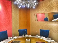 -金百万烤鸭店(马甸店)