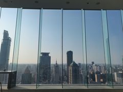 -文汇新民联合报业集团