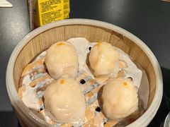 -兰亭轩茶餐厅(长江路店)