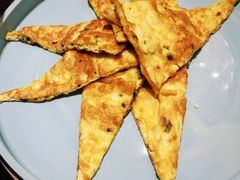 -大理实力希尔顿酒店•御玺中餐厅