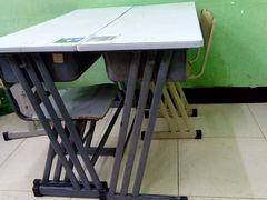 -做了不起的80后