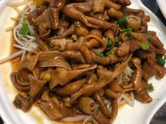 -渔米粥(罗湖店)