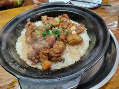 -顺徕德仙庙烧鸡(荔湾总店)