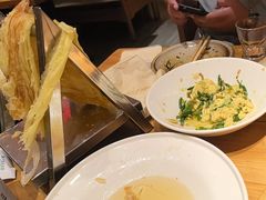 -鸽子窝(宋庄店)