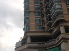 -东方棕泉·洗浴·按摩·美食国际水疗会所(福田店)