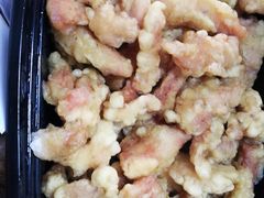 -镜泊小镇(东长安街店)