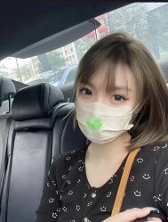 -Z.X HAIR SALON张新美业