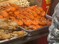 -胡仁根胡记炸炸炸