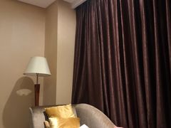 -广州同裕国际酒店