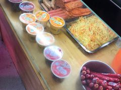 -父子俩鸡蛋灌饼(角门店)