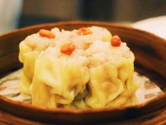 -添运来(茶园奥园广场店)