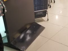 -AEON永旺(东方宝泰店)