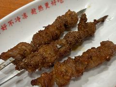 -南城香(四路通店)