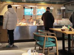 -紫光园·小馆(梨园店)