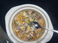 -新光酒家·河豚·海鲜·蟹料理(浦东店)