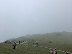-永泰中国云顶
