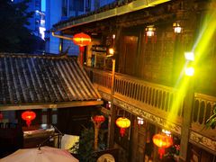 -一颗印(懋庐店)