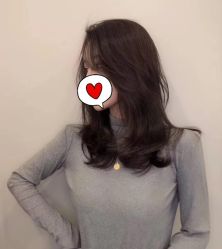 点击看大图 -OnHair Salon