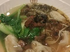 -永和大王(万顺路店)