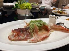 -味钱塘·钱塘浙宴(宋城之江银泰店)