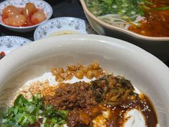-云上千禾(水上店)