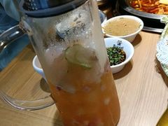 -邵汇大虾(大东门店)