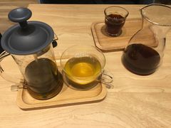 -Seesaw Coffee(苏州中心店)