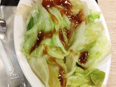 -大家乐(广州宝岗店)