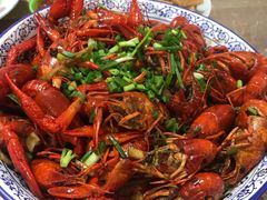 -妈妈的小作坊(陈家镇店)