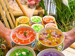 -赵美丽重庆火锅(西安直营总店)