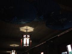 景点-青岛方特梦幻王国