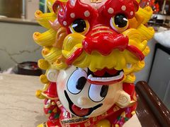 -上海神旺大酒店