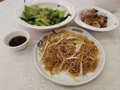 -龙的酒楼·手工早茶·顺德菜(近良路店)