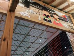 -汤W城市微度假(仓山店)