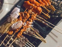 -昌大昌(清远顺盈店)