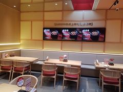 -得稻小饭堂·江西菜(浦江店)