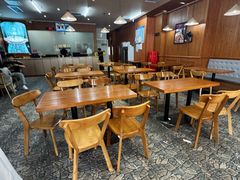 -华姐鸡粉(中心店)