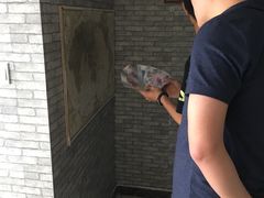 -机械师超级密室(小寨华旗店)