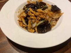 -南门小馆·清真(国贸商城店)