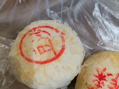 -九芝斋(解放路店)