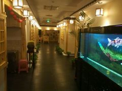 -鸥迪足道(时光海店)