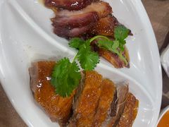 -庄氏祥记家常食府(国瑞建材家居博览中心店)